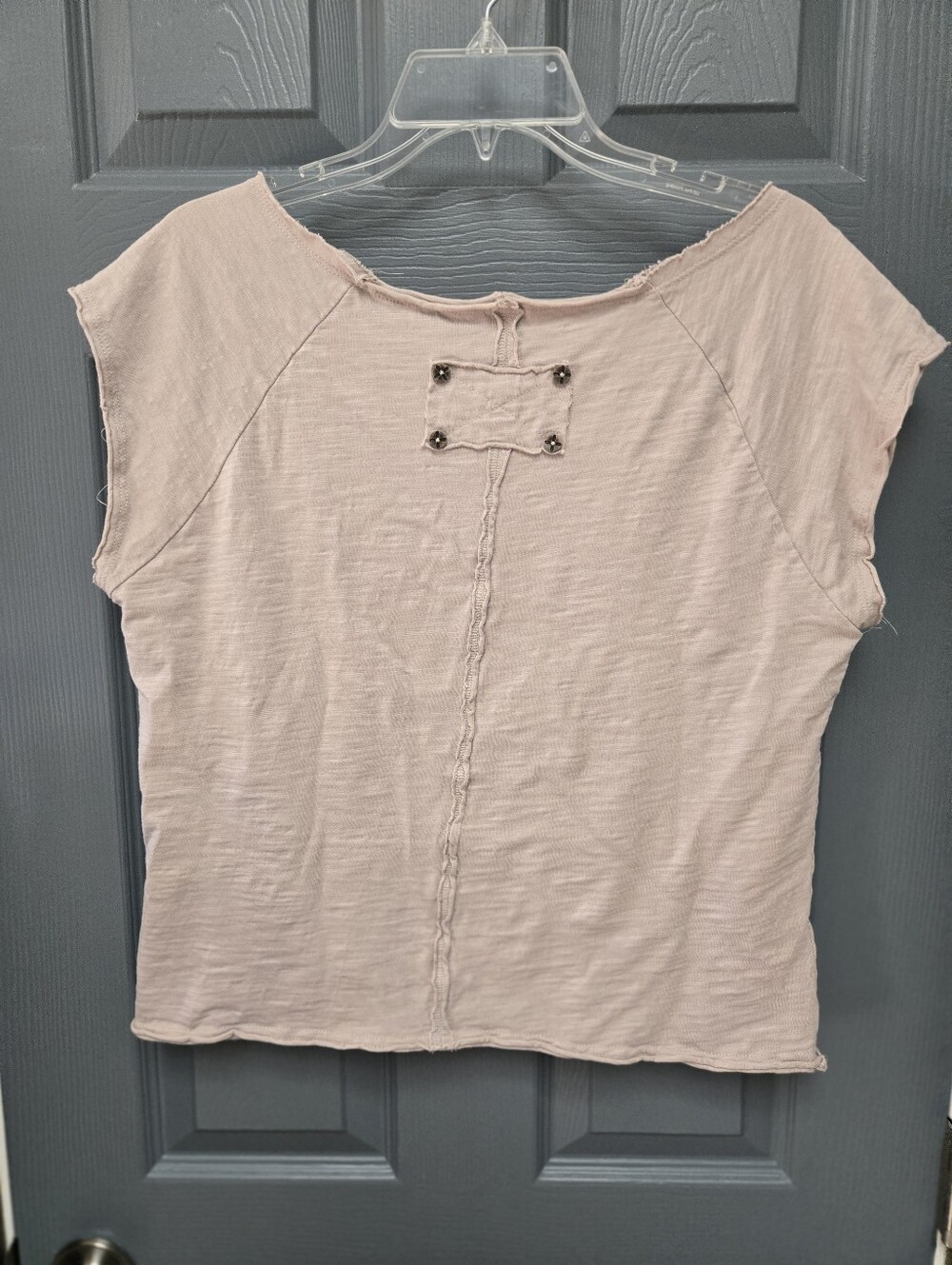 Shein Top - Picture 2 of 3